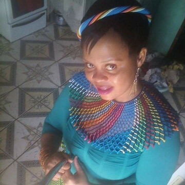 Lolo76, 44 Soweto, Gauteng, South Africa