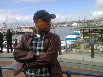 Frank49, 47 Uitenhage, Eastern Cape, South Africa