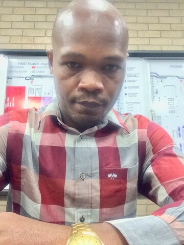 cboo, 37 Johannesburg, Gauteng, South Africa