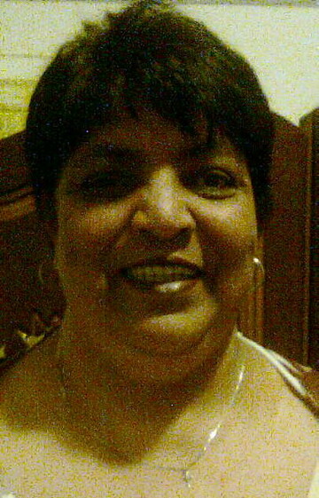 Passion22, 62 Cape Town, Western Cape, South Africa