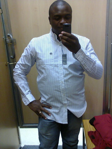 Skhumbuzo7, 40 Durban, KwaZulu-Natal, South Africa