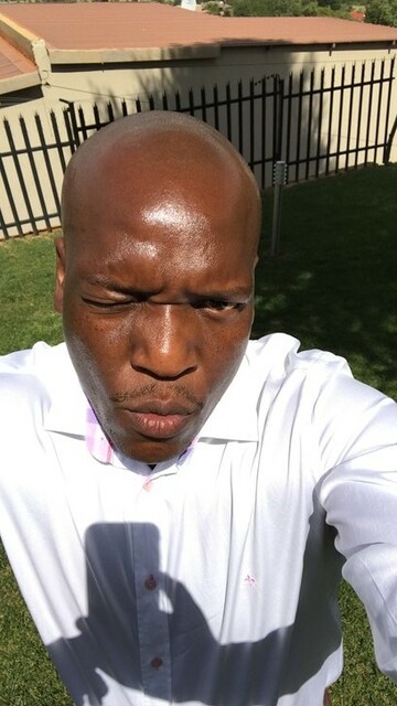 Zizu4, 41 Johannesburg South, Gauteng, South Africa