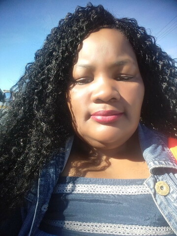 NOXXIE, 45 East London, Eastern Cape, South Africa