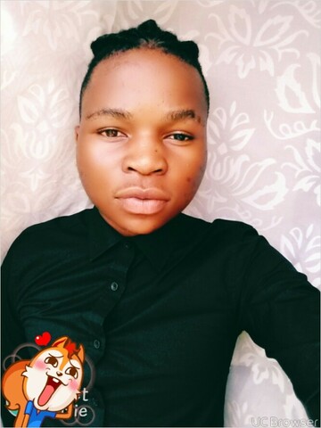 P-legit, 27 Roodepoort, Gauteng, South Africa