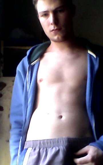 Mikethegay4421, 28 Witbank, Mpumalanga, South Africa