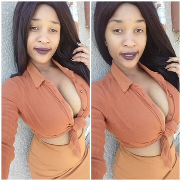 miranda5, 37 Rustenburg, North West, South Africa