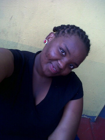 Bella129, 35 Johannesburg, Gauteng, South Africa