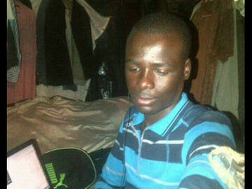 lulo10, 38 Randburg, Gauteng, South Africa