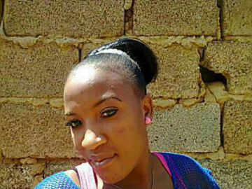 cherrykiss, 36 Vereeniging, Gauteng, South Africa