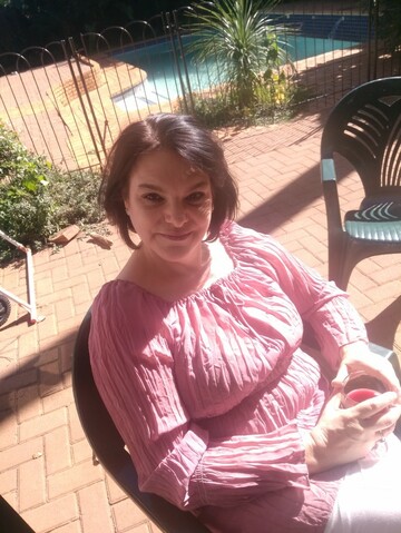 Tokkie3, 57 Pretoria, Gauteng, South Africa