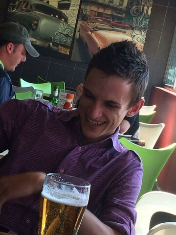 Eendragt, 34 Pretoria, Gauteng, South Africa