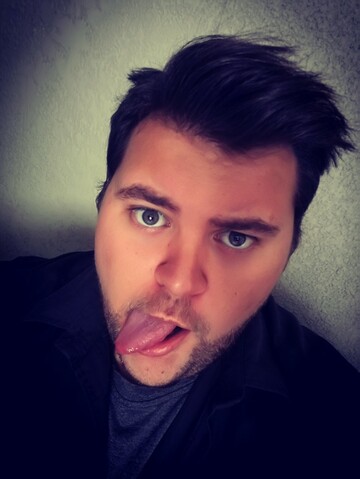 Gys94, 31 Vereeniging, Gauteng, South Africa