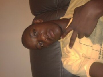 snez-boy, 31 Pietermaritzburg, KwaZulu-Natal, South Africa
