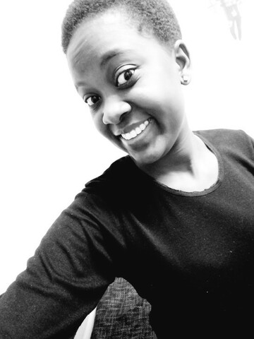 Neilwe, 26 Soshanguve, Gauteng, South Africa