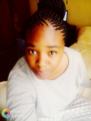 Motso7, 28 Krugersdorp, Gauteng, South Africa
