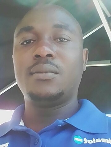 Micadol, 44 Durban, KwaZulu-Natal, South Africa