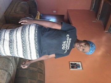 Momontsha, 35 Pretoria, Gauteng, South Africa