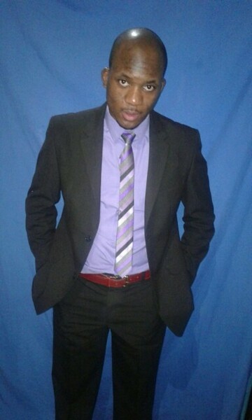 justice16, 42 Pretoria, Gauteng, South Africa