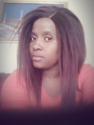 Yas3, 36 Klerksdorp, North West, South Africa