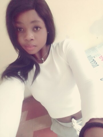 Sharon25, 32 Durban, KwaZulu-Natal, South Africa