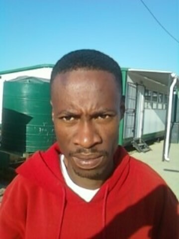 lebÅºa, 38 Botshabelo, Free State, South Africa