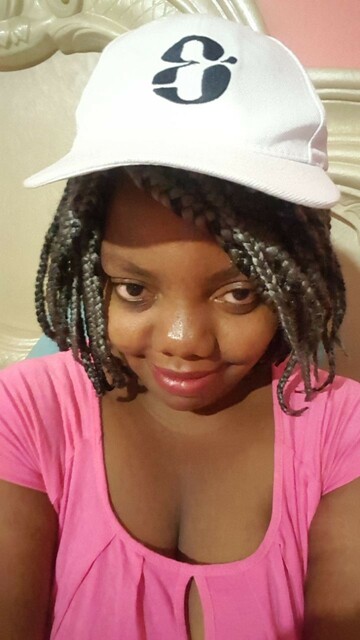 Yayakins, 31 Johannesburg, Gauteng, South Africa