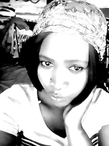 Fancy bbe, 33 Nelspruit, Mpumalanga, South Africa