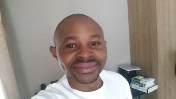 simpletk, 44 Midrand, Gauteng, South Africa