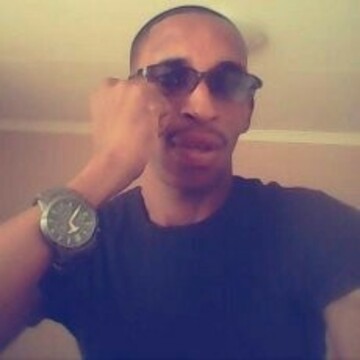 Tumi87, 39 Matatiele, Eastern Cape, South Africa