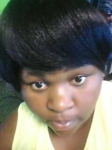 Aphish, 28 Boksburg, Gauteng, South Africa