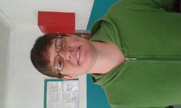 Estertjie, 37 Pretoria, Gauteng, South Africa