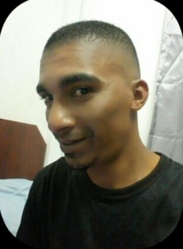 Iceboy, 43 Alberton, Gauteng, South Africa