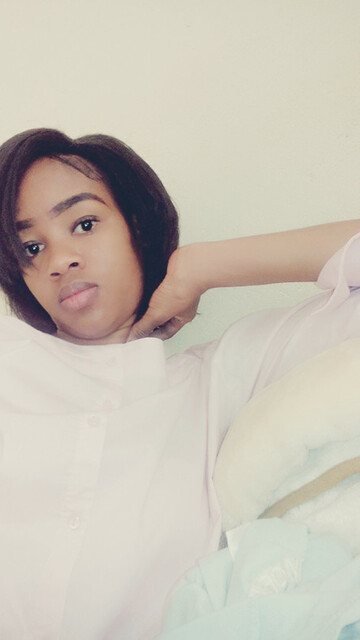 Lily19, 30 Polokwane, Limpopo, South Africa