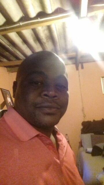 mindlo6, 46 Durban, KwaZulu-Natal, South Africa
