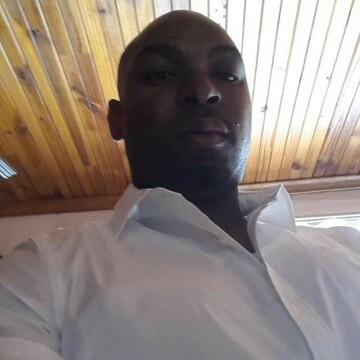 Tj49, 40 Newcastle, KwaZulu-Natal, South Africa