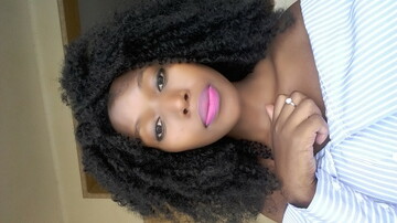 sissy4, 34 Durban, KwaZulu-Natal, South Africa