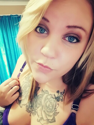 SugarBaby1994, 32 Pretoria, Gauteng, South Africa