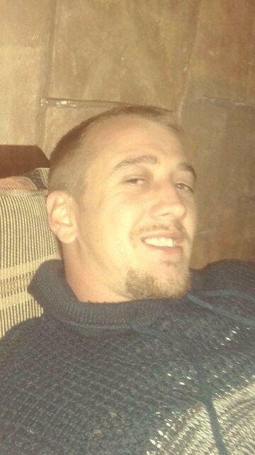 andre91, 34 Vereeniging, Gauteng, South Africa