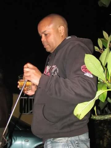 heynes19, 40 Cape Town, Western Cape, South Africa