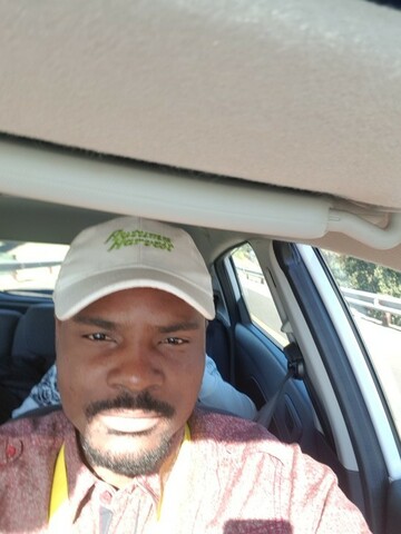 Papy6688, 38 Johannesburg, Gauteng, South Africa