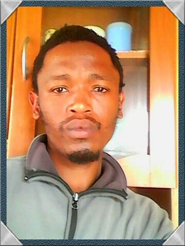 tk902, 35 Springs, Gauteng, South Africa