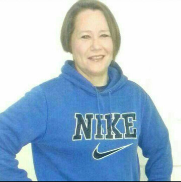 pikkewyn7, 46 Centurion, Gauteng, South Africa