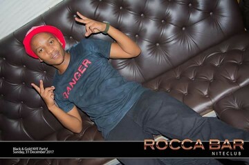 Yunus, 32 Newcastle, KwaZulu-Natal, South Africa