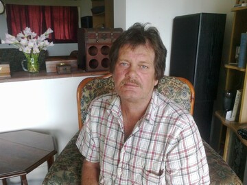 Johan58, 66 Umtentweni, KwaZulu-Natal, South Africa