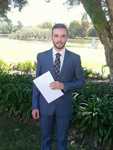 brandy4, 30 Pretoria, Gauteng, South Africa