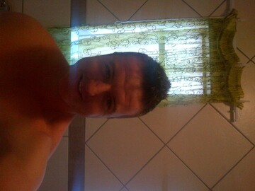 Dez12, 36 Middelburg (MP), Mpumalanga, South Africa