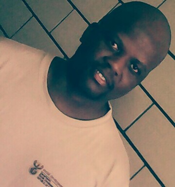 Bambolisious4, 41 Groblersdal, Mpumalanga, South Africa