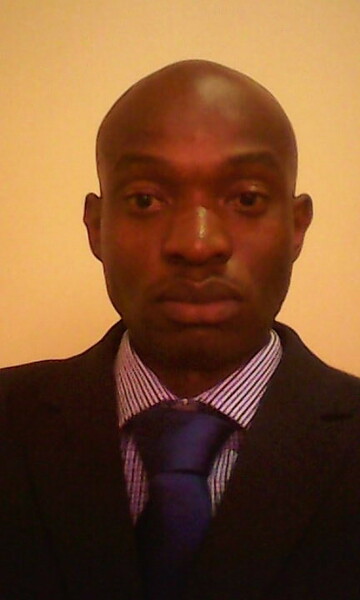 Khety2, 37 Vereeniging, Gauteng, South Africa