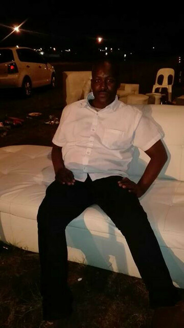 Dinakzo, 48 Soweto, Gauteng, South Africa