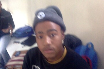 dady D, 28 Alberton, Gauteng, South Africa
